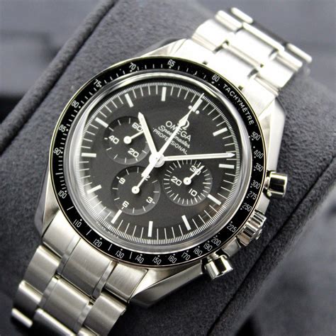 omega speedmaster professional fort lauderdale|speedmaster watch chronograph.